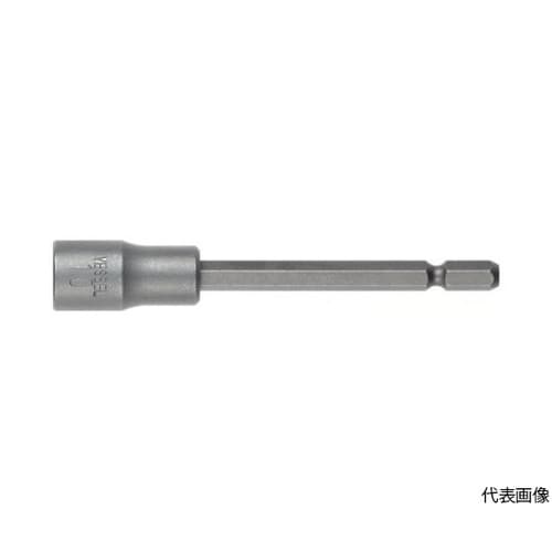 A206100 ソケットビット