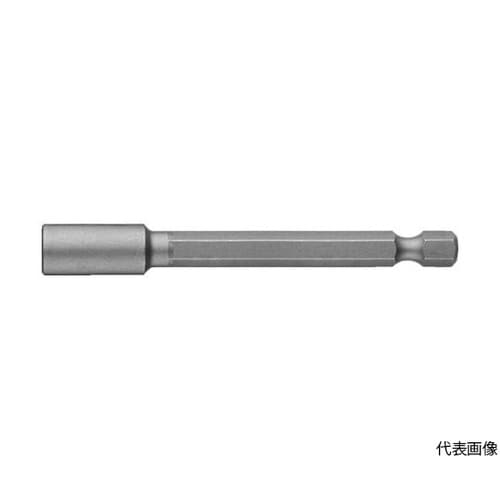 B451375 ソケットビット