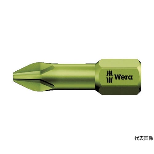 056610 851/1TH ビット