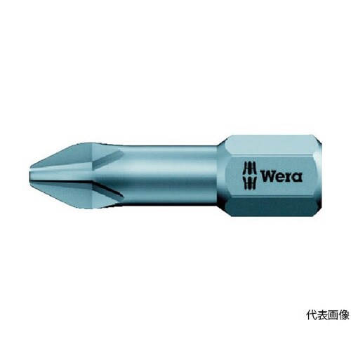 056510 851/1TZ ビット