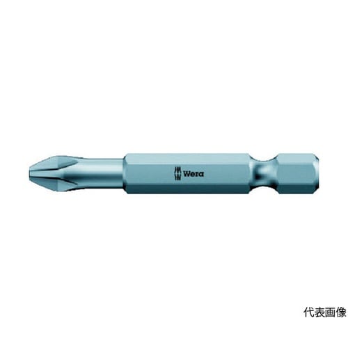 059815 851/4TZ ビット