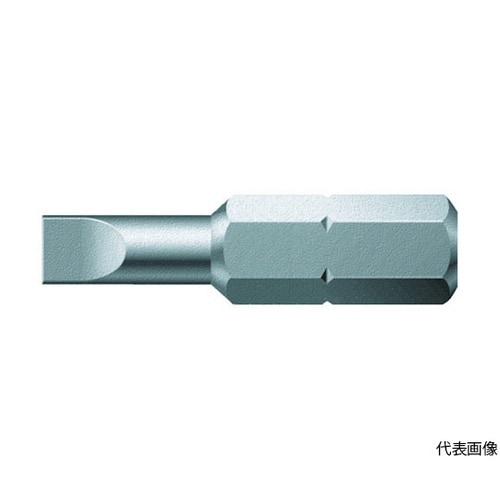 056200 800/1Z ビット