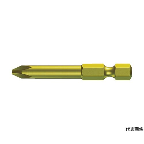 134372 851/4A ビット