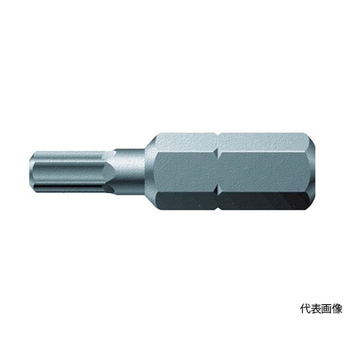 056320 840/1Z ビット4.0