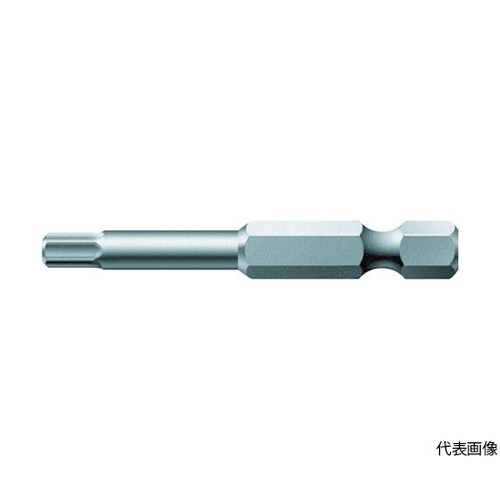 059605 840/4Z ビット