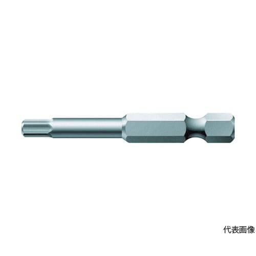 059620 840/4Z ビット