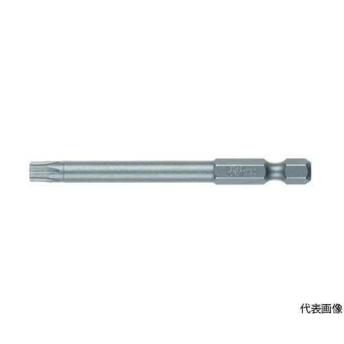 JT10HX75 トルクスビット