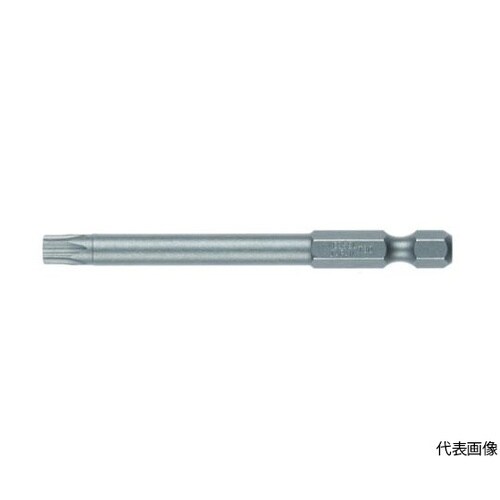 JT27HX75 トルクスビット