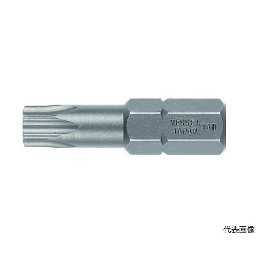 A5T5032 トルクスビット