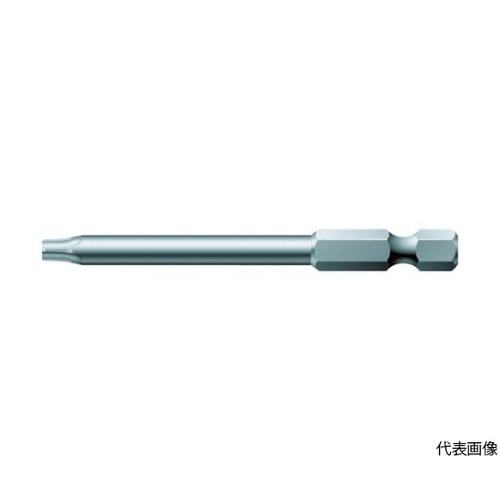 867/4Z トルクスビット TX7X5