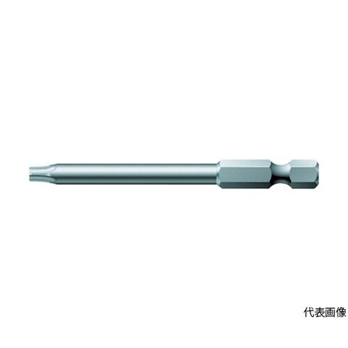 060135 トルクスビット