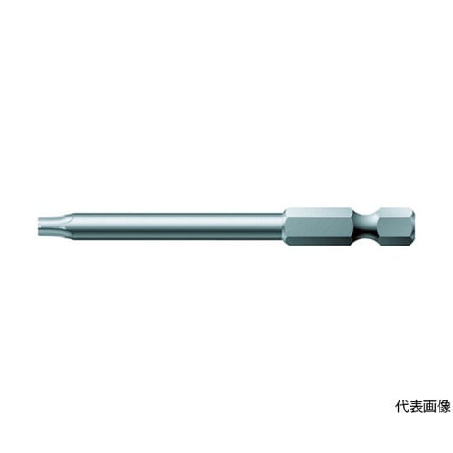 060137 トルクスビット