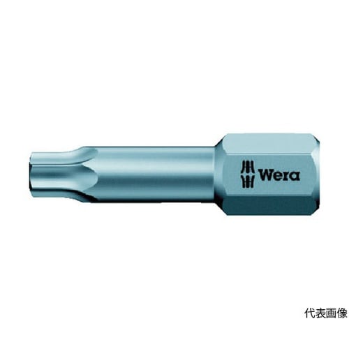 066315 トルクスビット