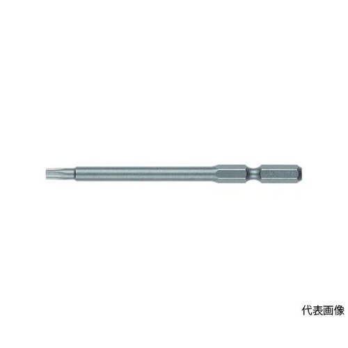 NT875 トルクスビット