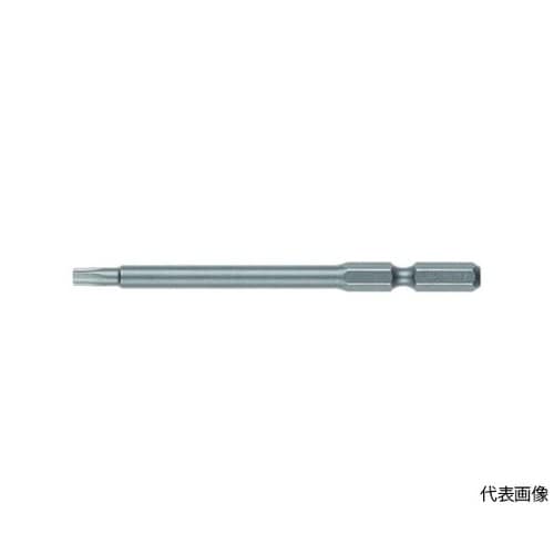 NT15H100 トルクスビット