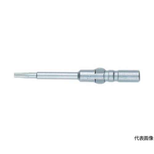 D73T8X40 トルクスビット