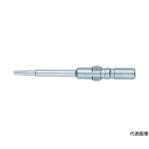 D73T9X40 トルクスビット