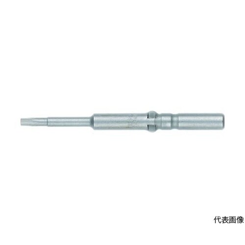 D76T10X60 トルクスビット