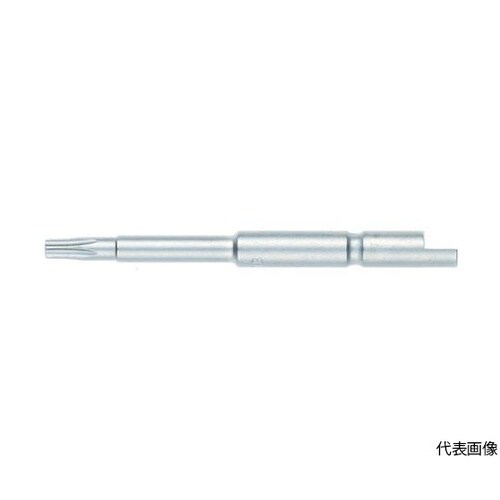 D71T9X44 トルクスビット