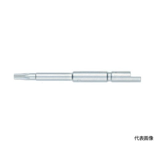 D71T10X44 トルクスビット