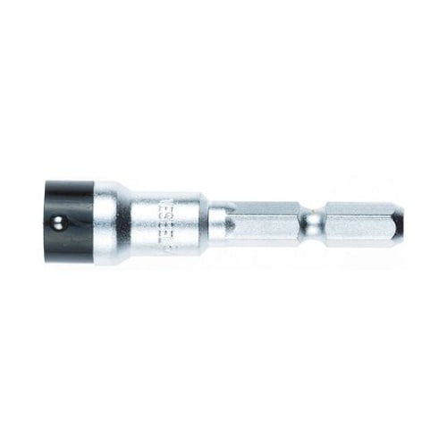 ナットセッター(ボールロック式) No.