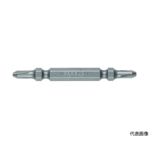 AS141065 スレンダービット