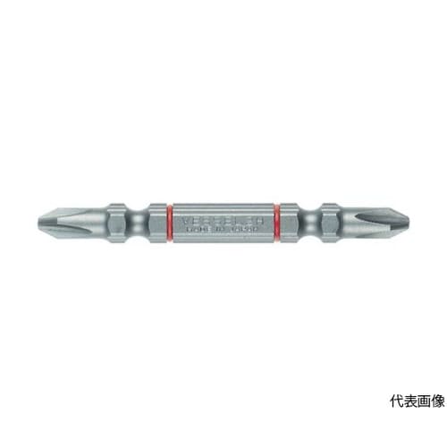 AC141065ベッセルクッションビット