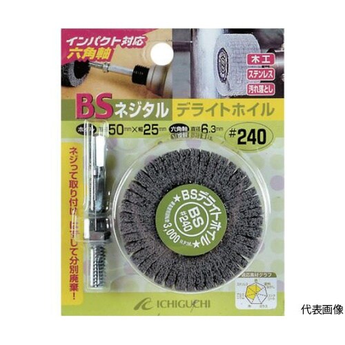 86823 ネジタル−デライトホイル