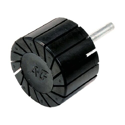 PGBD2525ポリゴンバンド専用ドラム