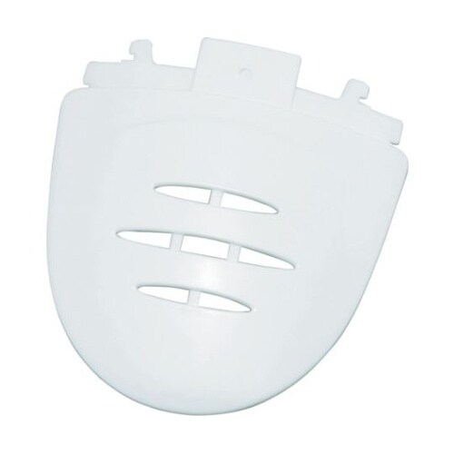 サイドプロテクター2枚1組 ST#143