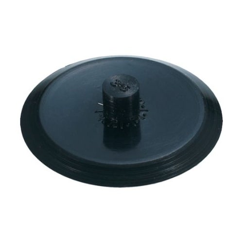 IIV0120001 陣笠弁