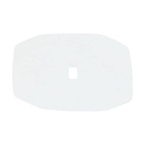 IVVA010000 吸気弁(77用)