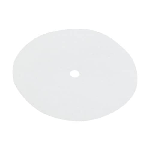 PVV58 吸気弁(30.5パイ)