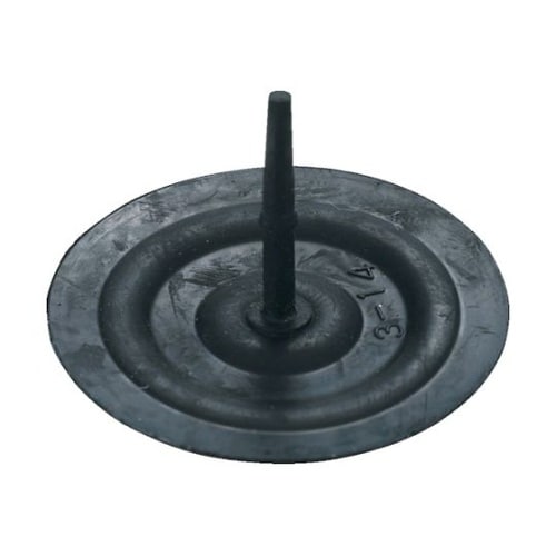 IEV0060001 28mm傘型弁