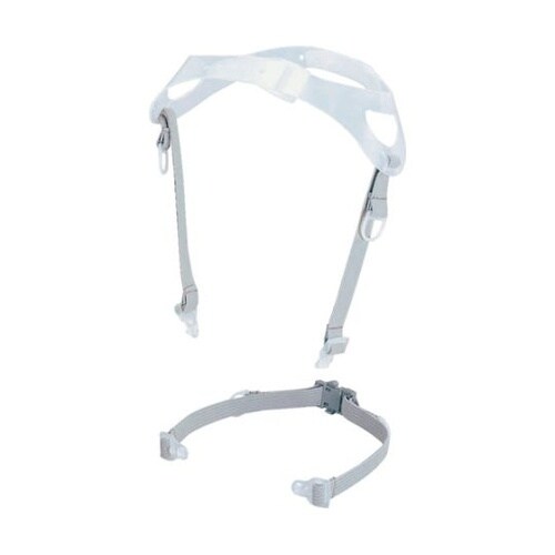 DHHB410000 交換用しめひも