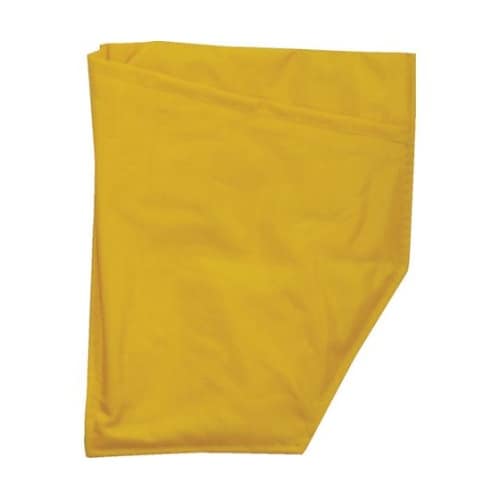 HBYL リーロックS2収納袋−YL