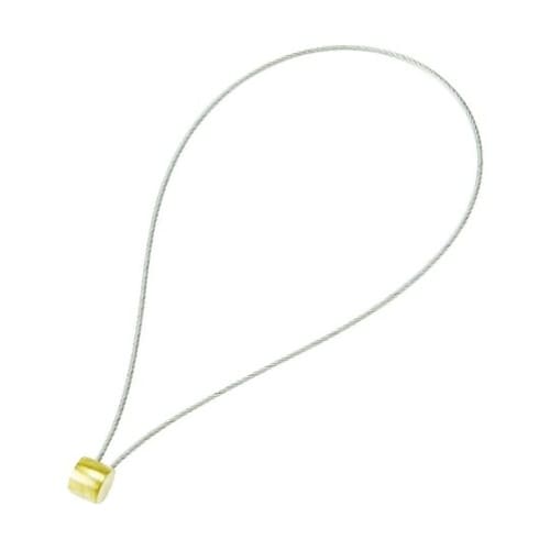 SCJ1 セーフティコード用接続ワイヤ