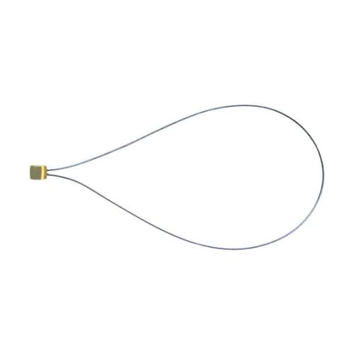 SFCWL 工具接続ワイヤー ロング