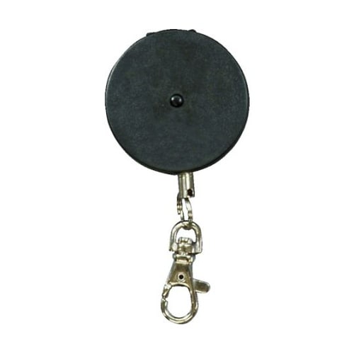 ツールホルダ キーリール ストッパー付