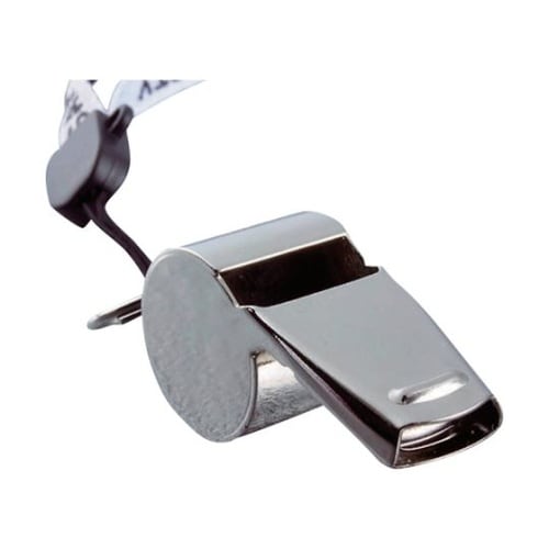 NO23 ホイッスル メタル