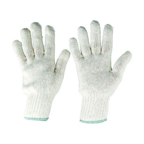 PETリサイクル手袋 1組(12双入)