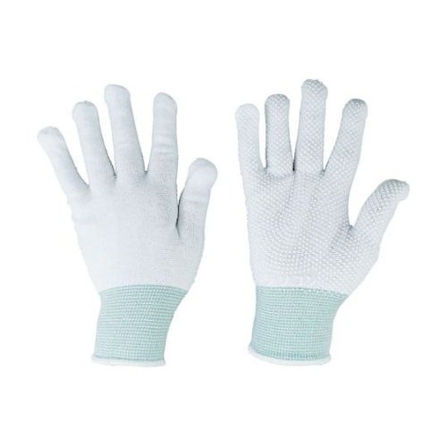 4300L シリコンテピタL