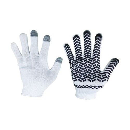 Q019L クイックタッチ ゴムライナー