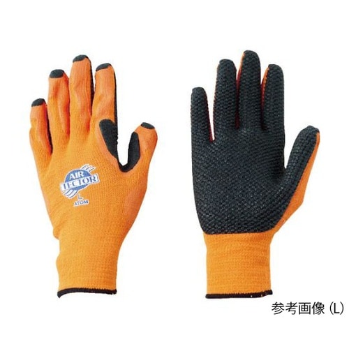 158LL エアテクターX LL