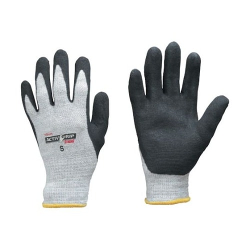 523S アクティブグリップストロング