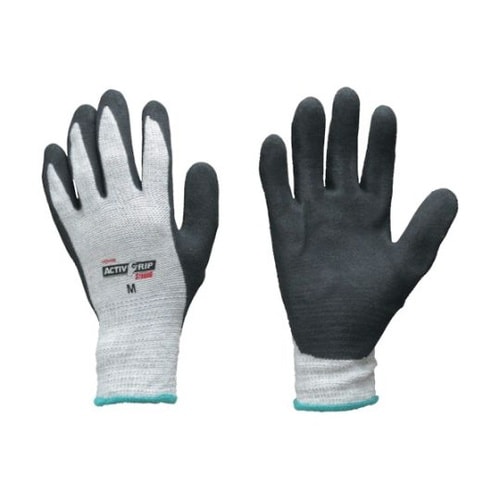 523M アクティブグリップストロング