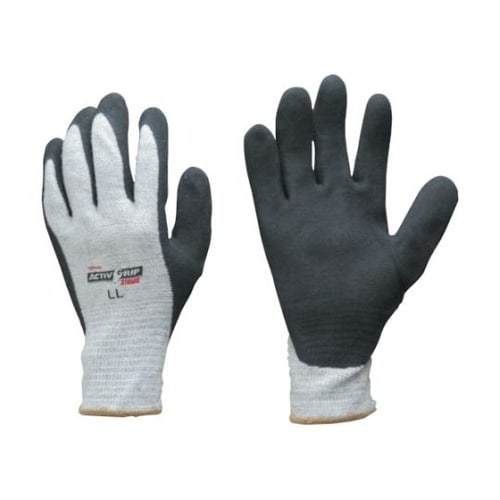 523LL アクティブグリップストロング