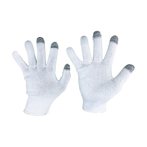 Q029Mクイックタッチソフトドライブ