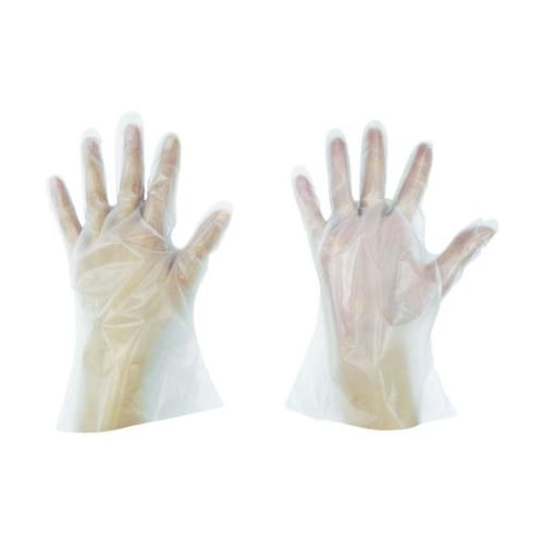 NJ2L ニュージャストヘルパーグローブ