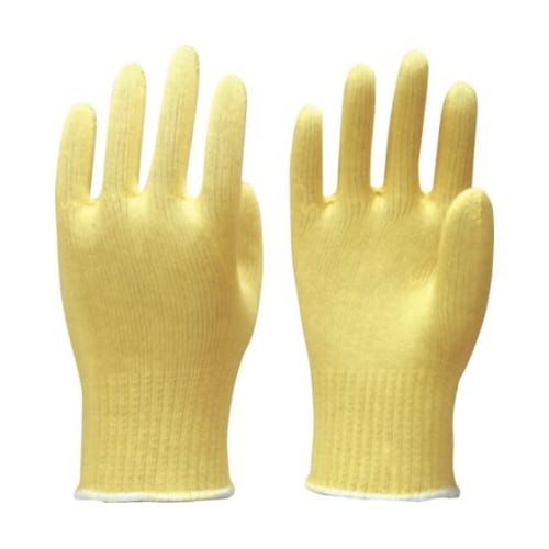 428LL ケブラーK−100 7ゲージ